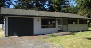 11422 Military Road SW Lakewood, WA 98498 - Image 759424