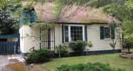 9 Oak Park Dr Sw Lakewood, WA 98499 - Image 759421