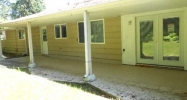 10608 Sherwood Dr Sw Lakewood, WA 98498 - Image 759420