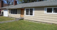 6307 94th St Sw Lakewood, WA 98499 - Image 759425