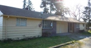 8824 8826 Custer Rd Lakewood, WA 98499 - Image 759426