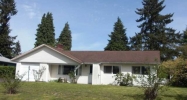 8801 Lenox Ave Sw Lakewood, WA 98498 - Image 759427