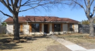 1401 Kingsbridge Dr Garland, TX 75044 - Image 759510