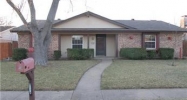 2130 Village Green Dr Garland, TX 75044 - Image 759511