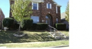 5406 Remington Dr Garland, TX 75044 - Image 759512