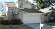 4821 Tree Top Ln Garland, TX 75044 - Image 759516