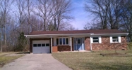 4488 Glenwillowdrive Batavia, OH 45103 - Image 760154