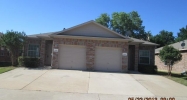 840 842 Mirabell Ct Arlington, TX 76015 - Image 760128