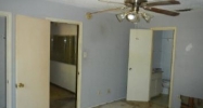 2200 San Ramon Ct Arlington, TX 76013 - Image 760119