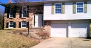 4561 Forest Haven Cir Batavia, OH 45103 - Image 760151