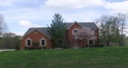 2090 Oak Aly Batavia, OH 45103 - Image 760155
