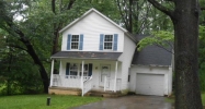 3094 Tower Hill Dr Akron, OH 44319 - Image 760219