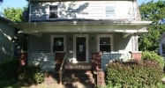 892 Oakland Ave Akron, OH 44310 - Image 760220