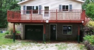 2330 Mishler Ave Akron, OH 44312 - Image 760221