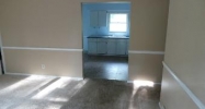 2971 Long Rd Akron, OH 44312 - Image 760218
