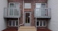 1105 Mckenna Blvd Apt F Madison, WI 53719 - Image 760354