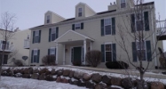 3509 Maple Grove Dr Madison, WI 53719 - Image 760357