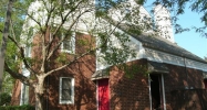 509 Donofrio Dr Madison, WI 53719 - Image 760359