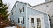 917-7 Harbor House Madison, WI 53719 - Image 760360