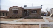 3124 Frankfort Ave El Paso, TX 79930 - Image 760584