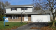 13 Hollybrook Ct Madison, WI 53716 - Image 760943