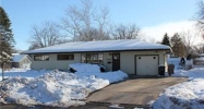 409 Tompkins Dr Madison, WI 53716 - Image 760944