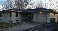 4908 Maher Ave Madison, WI 53716 - Image 760945