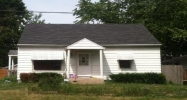 4708 Camden Road Madison, WI 53716 - Image 760946