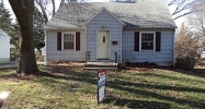 4003 Drexel Ave Madison, WI 53716 - Image 760947