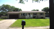 17 Ammerman Cir Madison, WI 53716 - Image 760936