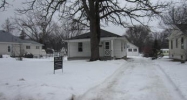 4105 Maher Avenue Madison, WI 53716 - Image 760939