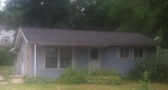 815 Gary Street Madison, WI 53716 - Image 760940