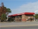 5803 Airline Hwy Metairie, LA 70004 - Image 760935