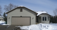 1606 Goose Lake Road Saint Paul, MN 55110 - Image 761289