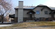 1253 Greenbriar Ct Saint Paul, MN 55110 - Image 761282
