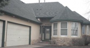 4700 Birch Cove Dr Saint Paul, MN 55110 - Image 761285