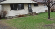 2221 Roth Pl Saint Paul, MN 55110 - Image 761281