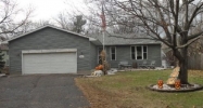 5051 Wood Ave Saint Paul, MN 55110 - Image 761280