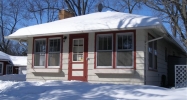 4233 Homewood Ave Saint Paul, MN 55110 - Image 761286