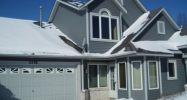 2538 Sumac Ridge Saint Paul, MN 55110 - Image 761287