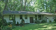 530 Hall Avenue Saint Paul, MN 55110 - Image 761288