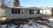 1718 Baird Street Madison, WI 53713 - Image 761388