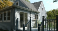 601 Bram St Madison, WI 53713 - Image 761389