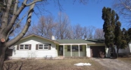 3018 Harriman Ln Madison, WI 53713 - Image 761386