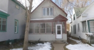441 View St Saint Paul, MN 55102 - Image 761615