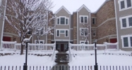 455 Dayton Ave Apt 201 Saint Paul, MN 55102 - Image 761616