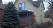254 Banfil St Saint Paul, MN 55102 - Image 761617