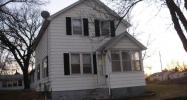 690 Watson Avenue Saint Paul, MN 55102 - Image 761619