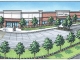 148th Street &  North Pointe Blvd. Noblesville, IN 46060 - Image 761723