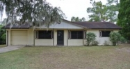 1508 Ne 17th Ct Ocala, FL 34470 - Image 762351